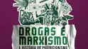 Capa do produto